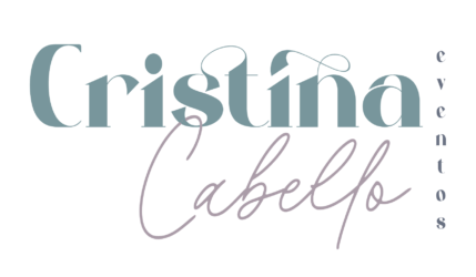 Cristina Cabello – Wedding Planner en Ciudad Real y MÃ¡laga – OrganizaciÃ³n de eventos